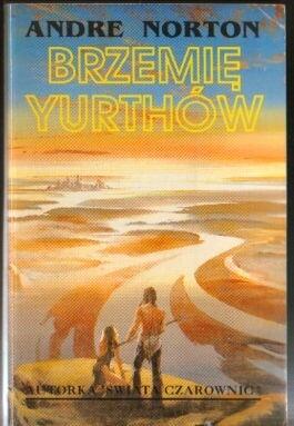 Brzemię Yurthów