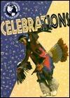Celebrations