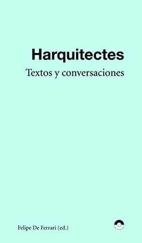 Textos y Conversaciones