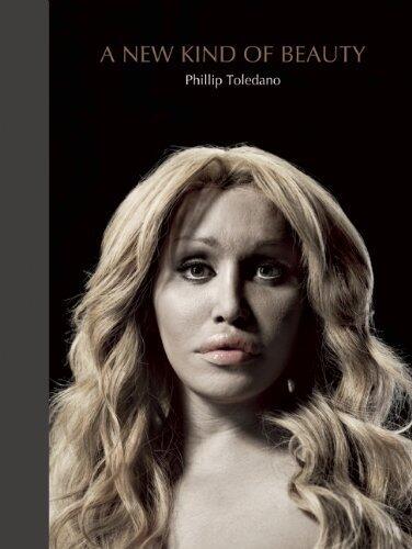 A New Kind Of Beauty by Hunt, W.M. (April 10, 2012) Hardcover