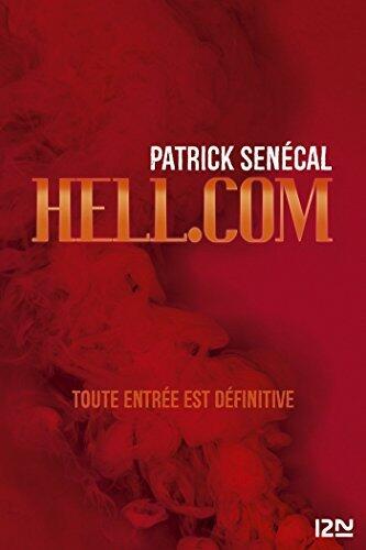 Hell.com