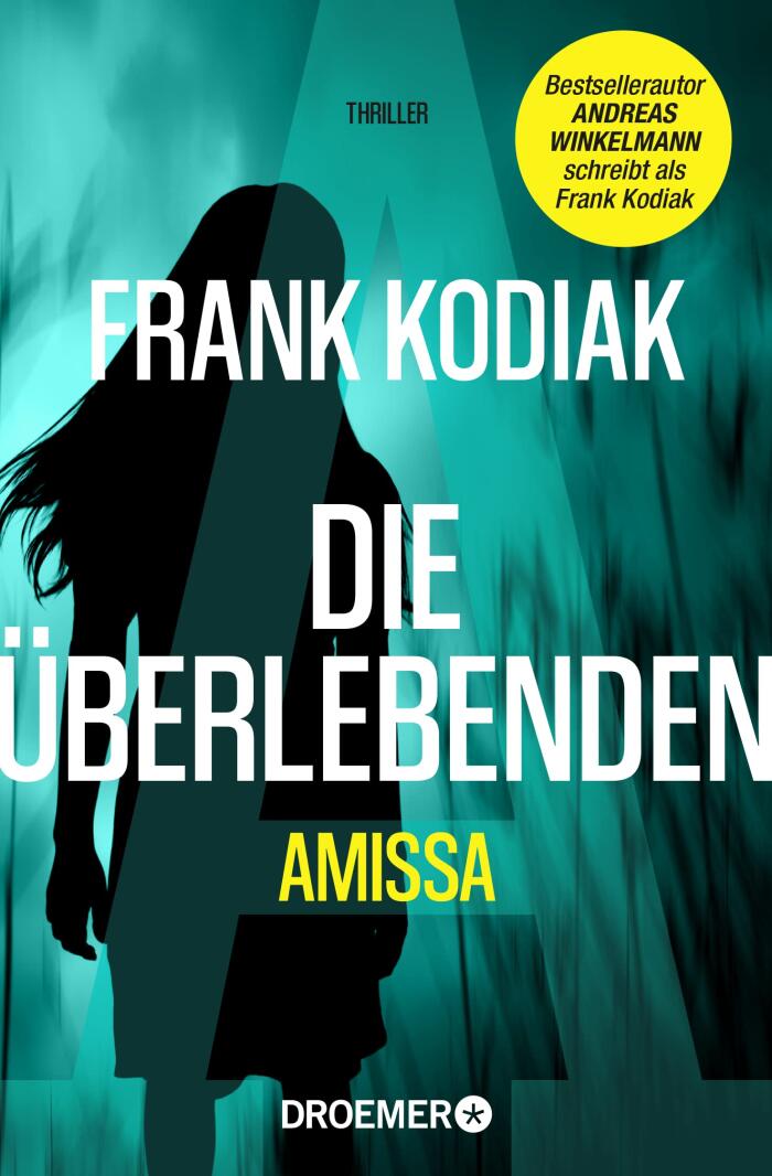 Die Überlebenden