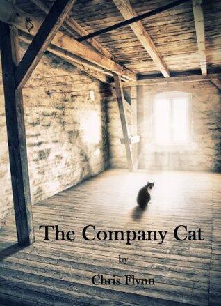 The Company Cat