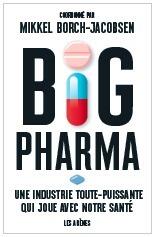 Big pharma