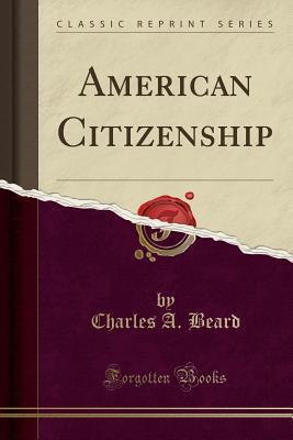 American Citizenship