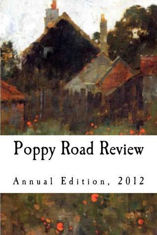 Poppy Road Review