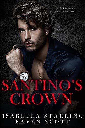 Santino's Crown