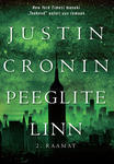 Peeglite linn, 2. raamat