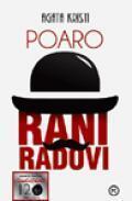 Poaro - rani radovi