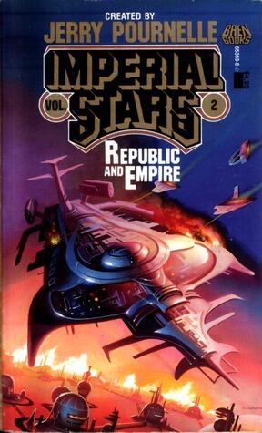 Republic and Empire
