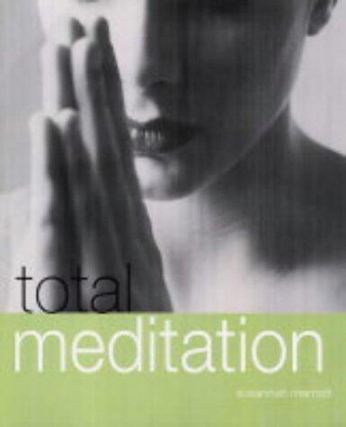 Total Meditation