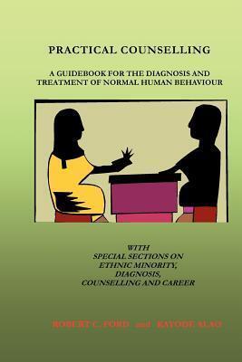 PRACTICAL COUNSELLING