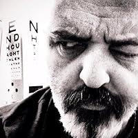 I.N.J. Culbard