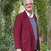 James Morwood