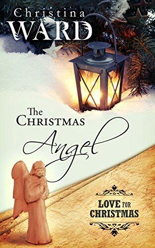 The Christmas Angel: Prequel