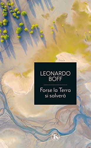 Forse la Terra si Salverà: Una Ritrovata Armonia fra Umanità e Ambiente