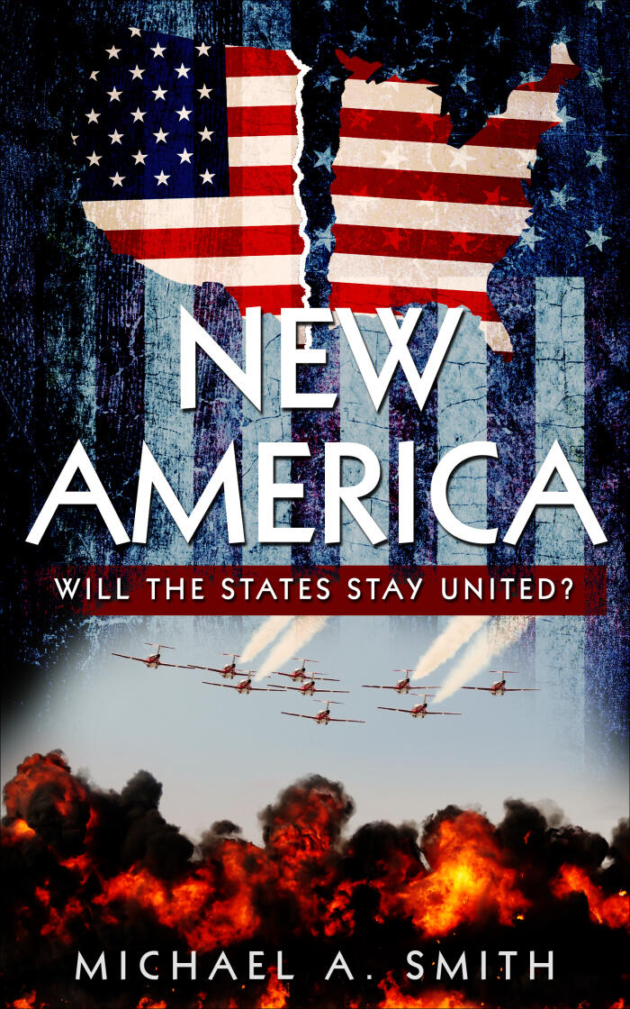 New America