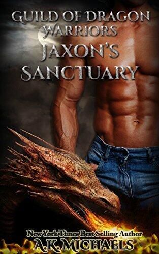 Jaxon's Sanctuary