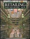 Retailing