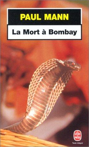 La Mort à Bombay