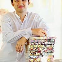 วิศุทธิ์ พรนิมิตร