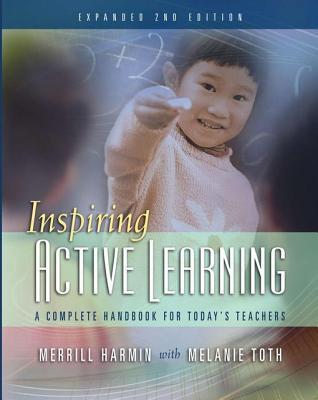 Inspiring Active Learning, 2nd Edition