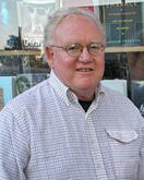 Donald T. Critchlow