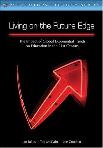 Living on the Future Edge: Windows on Tomorrow