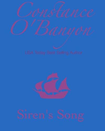 Siren's Song