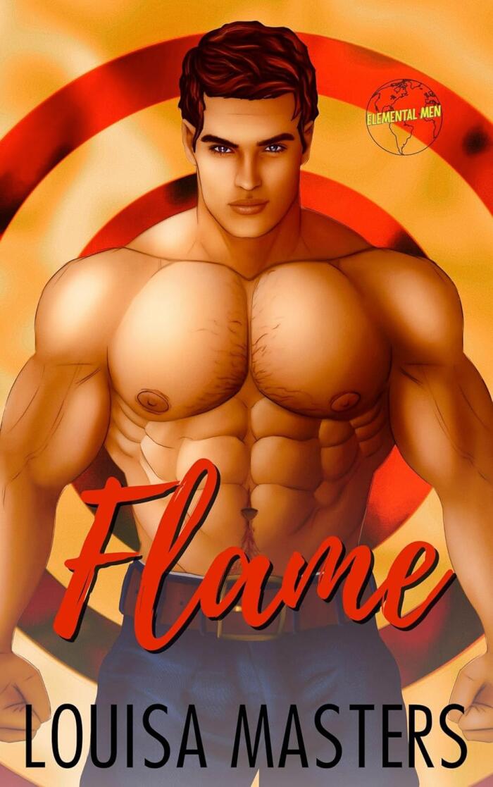 Flame