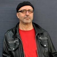 Jean-Claude Michéa