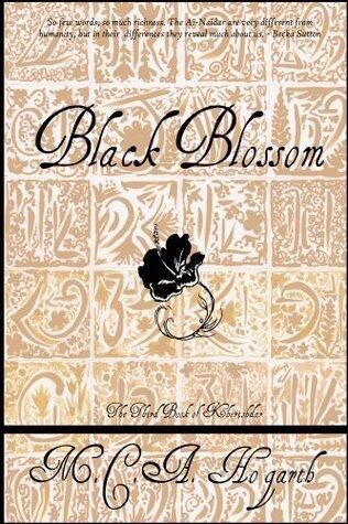 Black Blossom