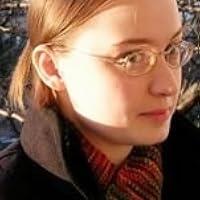 Svetlana Chmakova