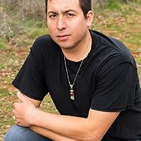 Tommy Orange