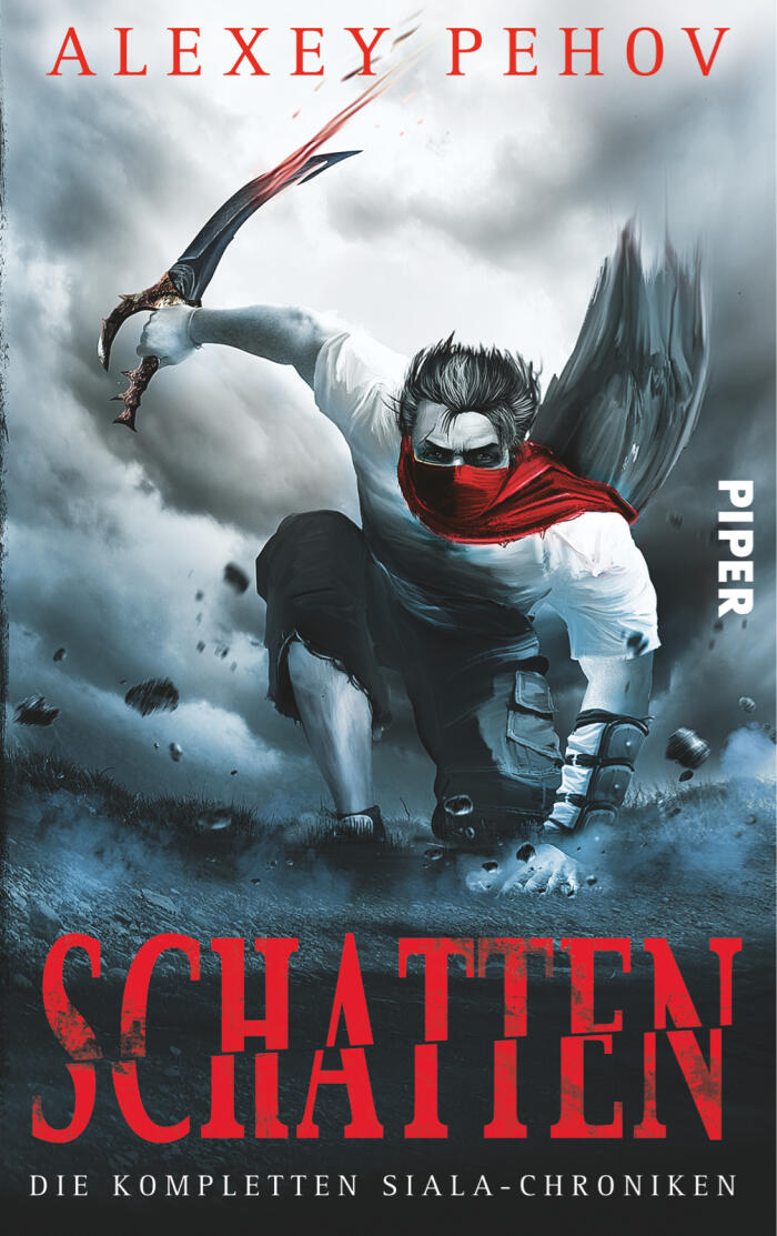 Schatten