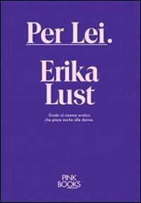 Per Lei