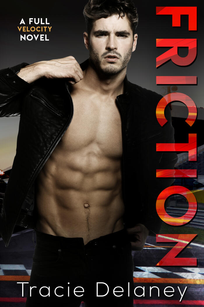 Friction