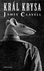 Král Krysa