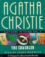 The Crackler and Other Stories
