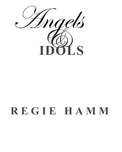 Angels & Idols