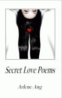 Secret Love Poems