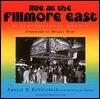 Live at the Fillmore East: A Photographic Memoir