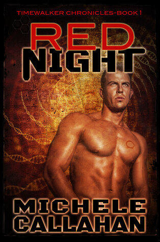 Red Night