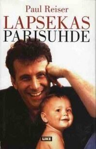 Lapsekas parisuhde