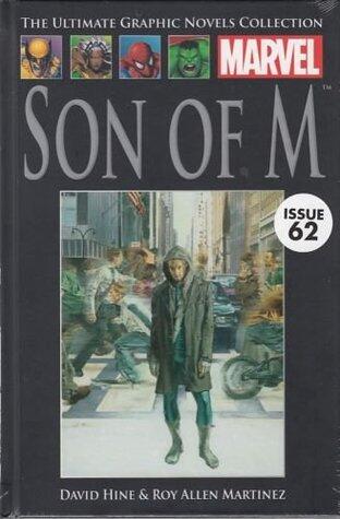 Decimation: Son of M