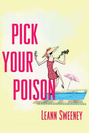 Pick Your Poison