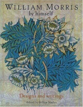 William Morris by Himself Handbook
