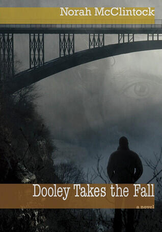 Ryan Dooley