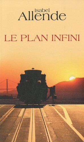 Le Plan infini