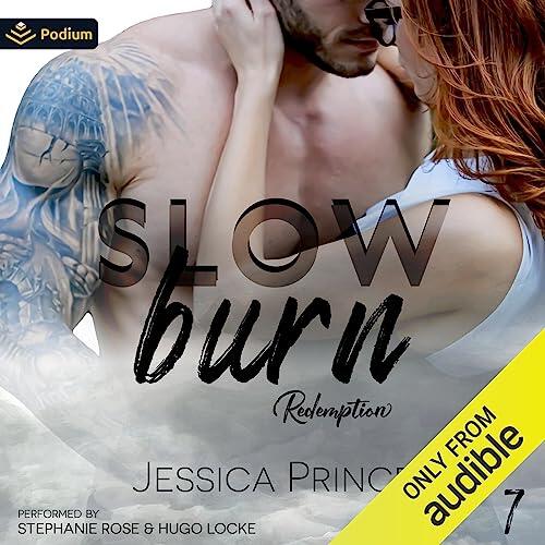 Slow Burn